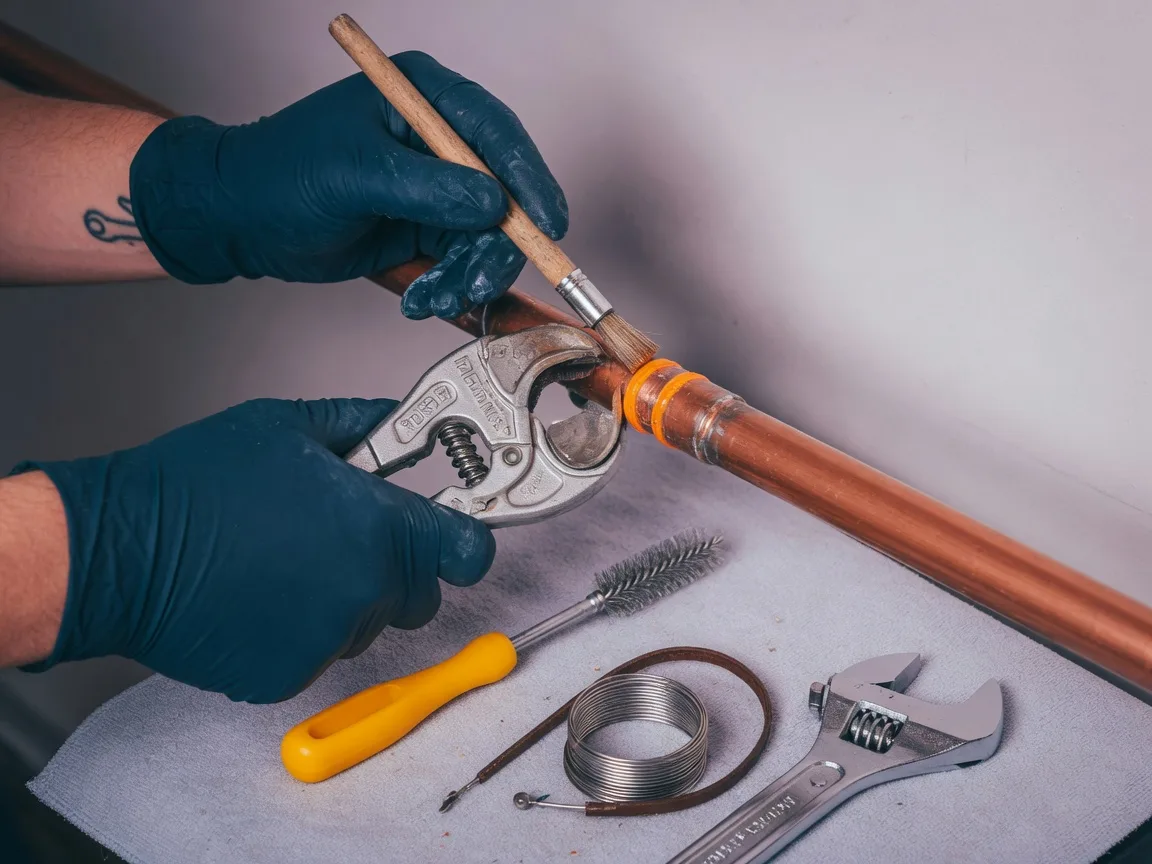 Why choose Sump Pump Repair in Munfordville, KY